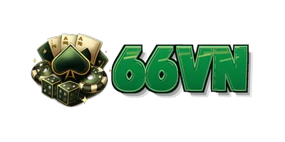 Bắn cá 98vin săn thưởng thả ga